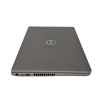 Dell Latitude 5511 (5510) i7-10850H 16GB 512GB SSD 15,6